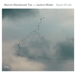 Spark of Life