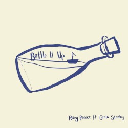 Bottle It Up