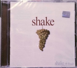 Shake