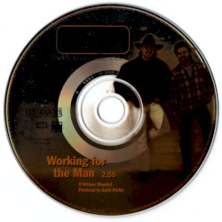 Working for the Man