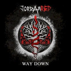 Way Down