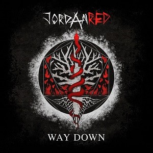Way Down