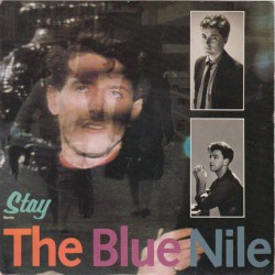 Stay