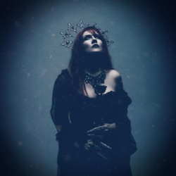 Bring Me To Life