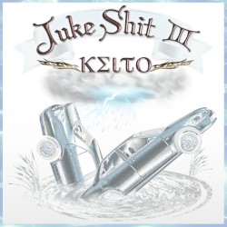 Juke Shit 3