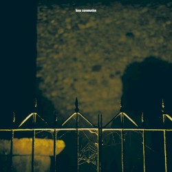 Ghosts on Magnetic Tape
