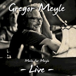 Meile für Meyle - LIVE