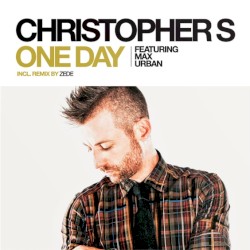 One Day