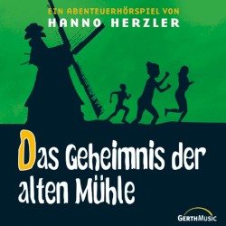 Wildwest-Abenteuer 11 - Das Geheimnis der Alten Mühle