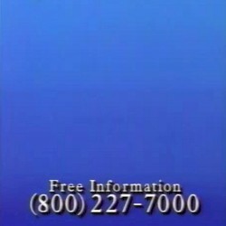 Free Information
