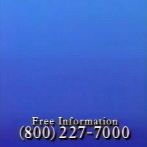 Free Information