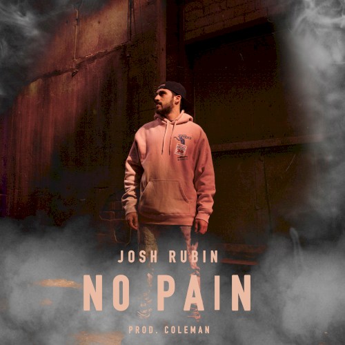 No Pain