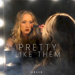 Pretty Like Them