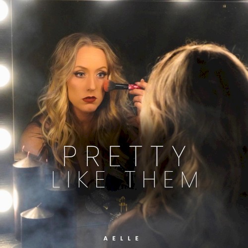 Pretty Like Them