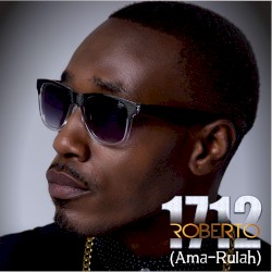 Ama-Rulah (17:12)
