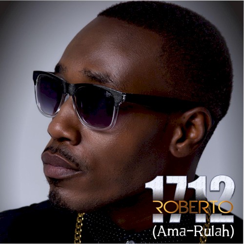 Ama-Rulah (17:12)