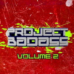 Volume 2