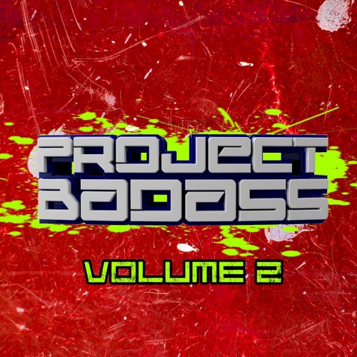 Volume 2