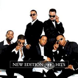 Hits