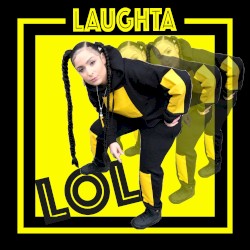LOL