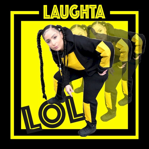 LOL