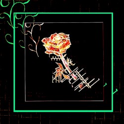 fresh start (Kooma remix)