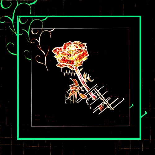 fresh start (Kooma remix)