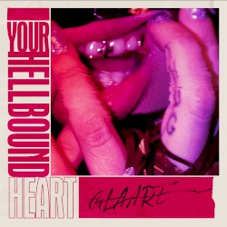Your Hellbound Heart