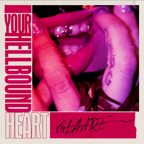 Your Hellbound Heart