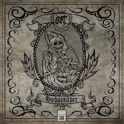 HOBOREAPER