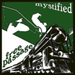 Free Passage
