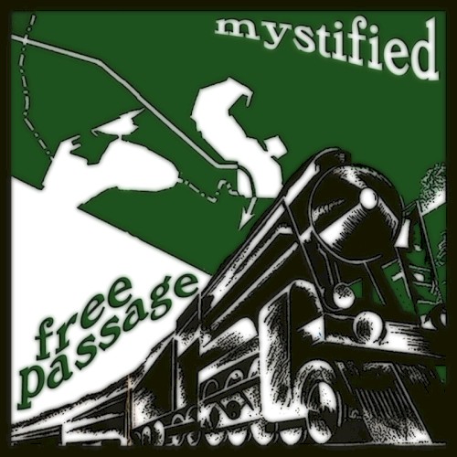 Free Passage