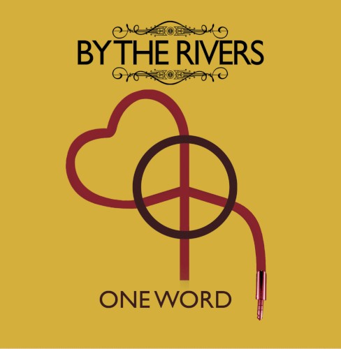 One Word