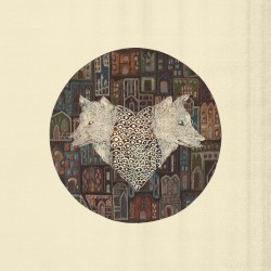 Twelve Houses