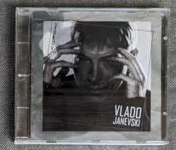 Vakov ili takov