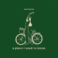 A Place I Used to Know