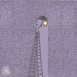 Talking Down