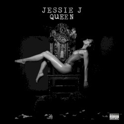 Queen