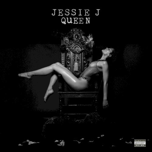 Queen