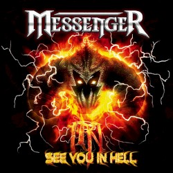 See You in Hell