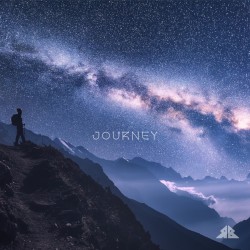 Journey