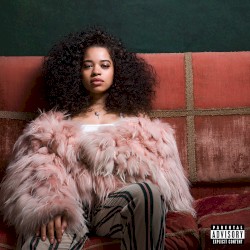 Ella Mai
