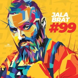 #99