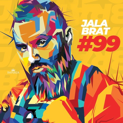 #99