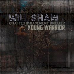 Young Warrior