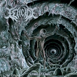 Creation of Chaos