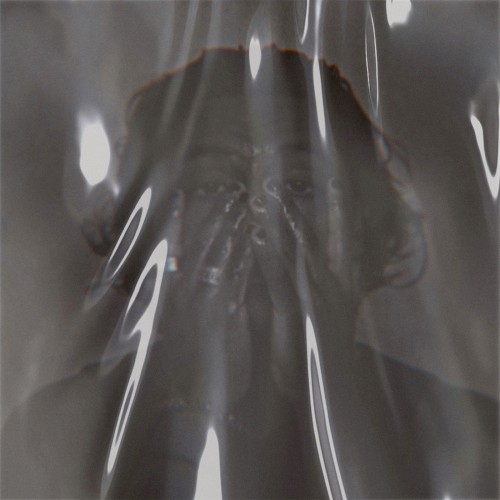 Champion (Apotech remix)
