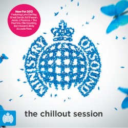 The Chillout Session