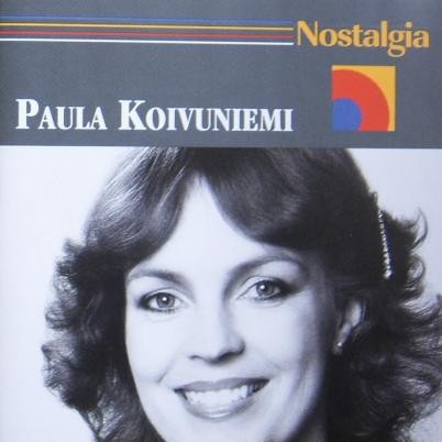 Nostalgia