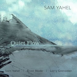 Quiet Flow